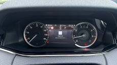 Land Rover Range Rover Evoque 2.0 P200 R-Dynamic S 5dr Auto Petrol Hatchback